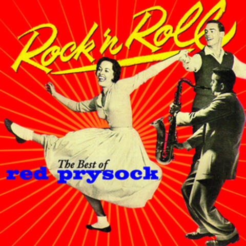 Rock N' Roll - The Best Of