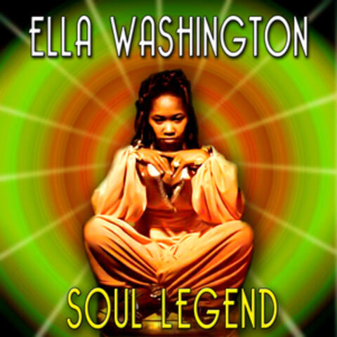 Soul Legend