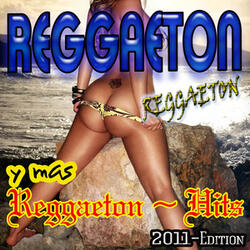 No se quien  - Reggaeton