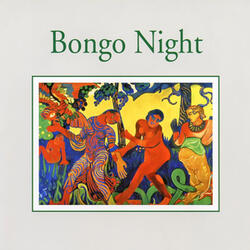Bongo Night