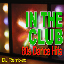 Flashdance (What a Feeling) (Cardio Workout + 130 BPM)