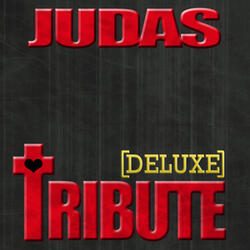 Judas (Lady GaGa Tribute)