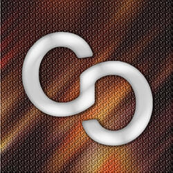 Over You (Marcus Knight's House Music Central Remix)