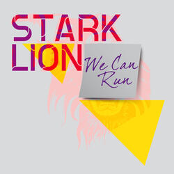 We Can Run (French Stereo Edit)