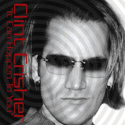 It Can Happen To You (DJ Boom Extended Mix)