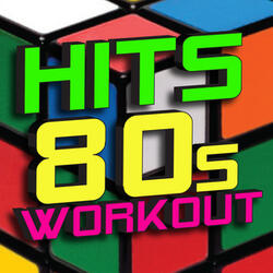 Fame (Workout Mix + 138 BPM)