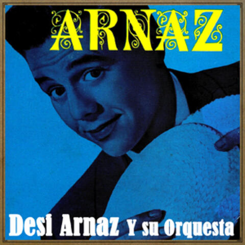 Vintage Vocal Jazz / Swing No. 192  - EP: Perhaps, Perhaps, Perhaps