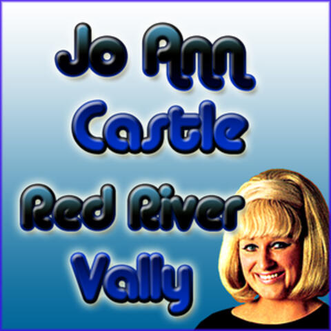 Jo Ann Castle