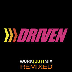 Dancing With Myself (Workout Remix + 175 BPM) (As Made Famous by Billy Idol)