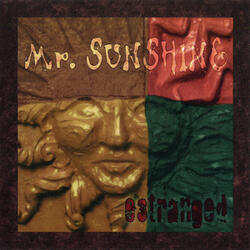 Silver Tongued Devil