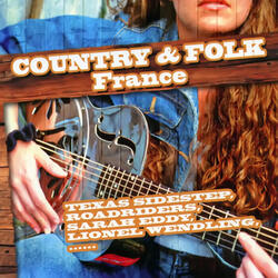 Don't Know Why (Guitaristes : Sarah Eddy Et Franck Philippo)