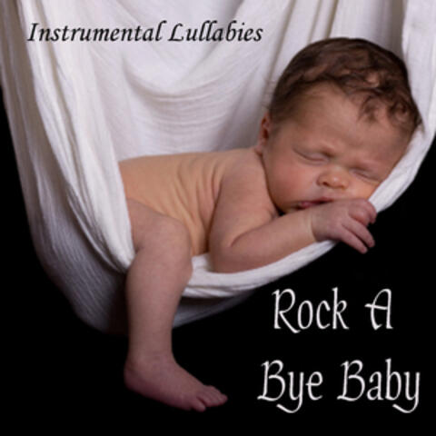 Instrumental Lullabies