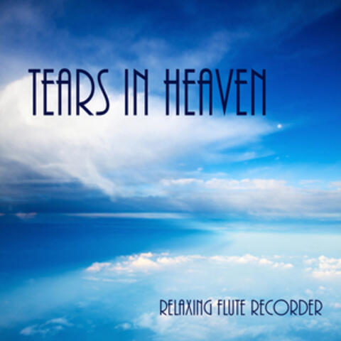 Tears In Heaven