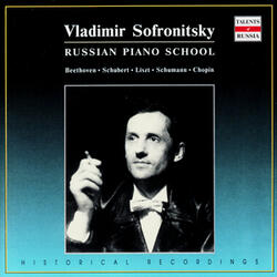 Mazurka No. 14 in G Minor, Op. 24, No. 1