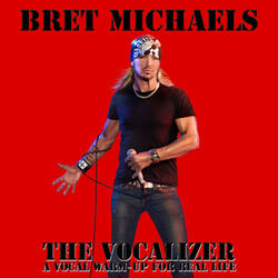 Vocalizer Pitch Excercise Explination