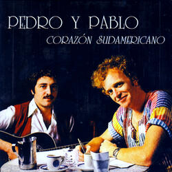 Corazón Sudamericano