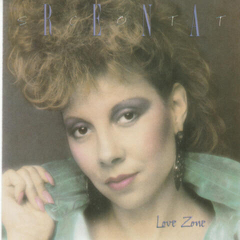 Love Zone