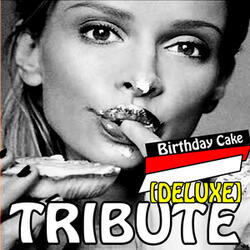 Birthday Cake Remix