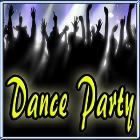 Dance Party