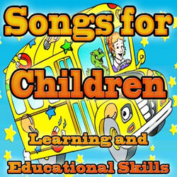 Beethoven for Children