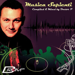 Nobody's Fool (Dub Inst)