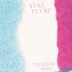 Travelin' Man