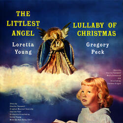 The Littlest Angel, Pt. 2
