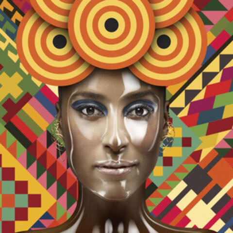 Human