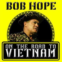 Dec. 27 - Da Nang, Vietnam for 23rd Airborne Group, Pt. 3