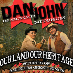 Battle Hymn of the Republic