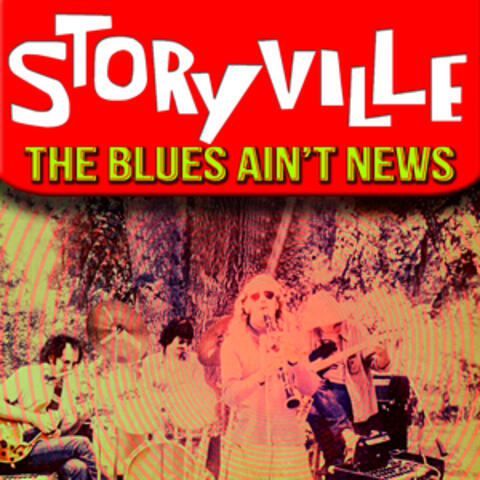 Storyville