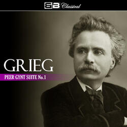 Peer Gynt, Suite No. 1, Op. 46: I. Morning Mood (Morgenstemning)