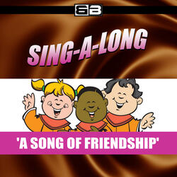 A Song of Friendship