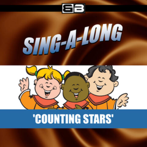 Sing-a-long: Counting Stars