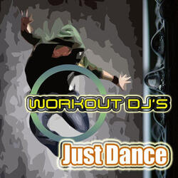 Closer (Workout Remix)