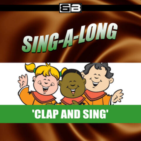 Sing-a-long: Clap and Sing