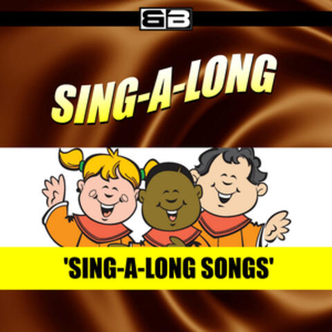 Sing-a-long Songs