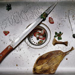 Fighter Planes (Bonus Track)
