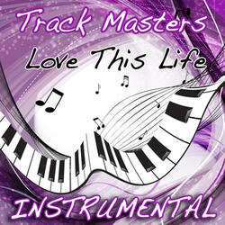 Love This Life (T.I. Instrumental Cover)