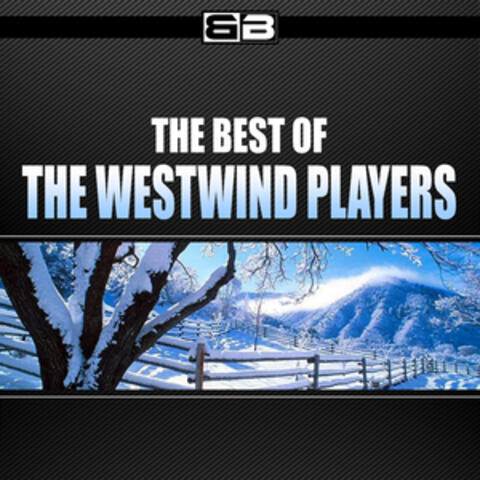 The Best of the Westwind Players