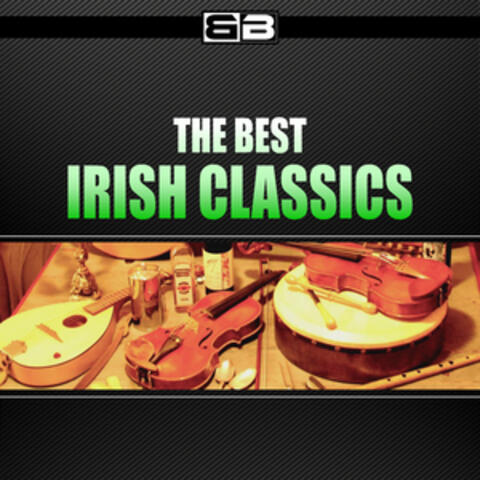The Best Irish Classics