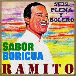 Sabor Boricua (Seis)