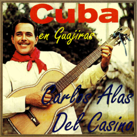 Cuba en Guajiras