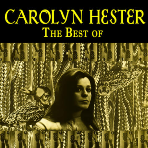 The Best Of
