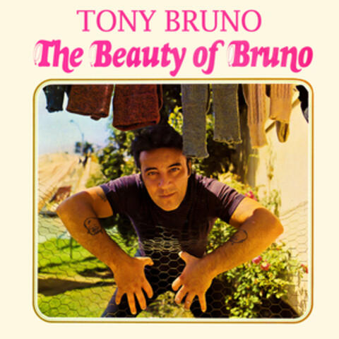 The Beauty of Bruno