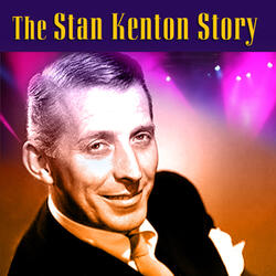 The Stan Kenton Story