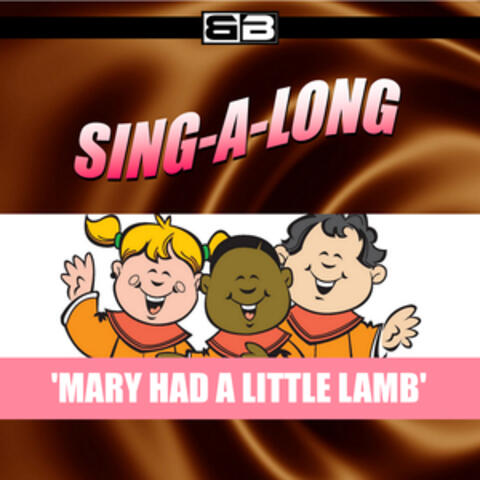 Sing-a-long: Six Little Ducks