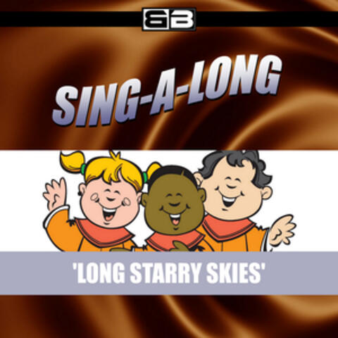 Sing-a-long: Starry Skies