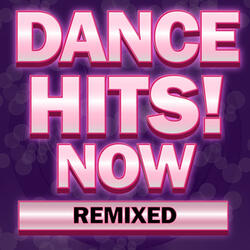 We Found Love (Remix)