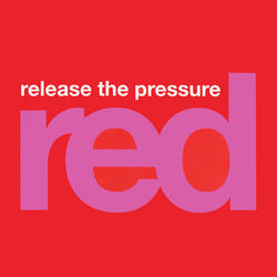 Release the Pressure (Rask & Salling Radio Edit)